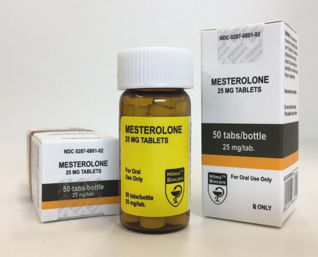 mesterolone-56463-w1024.jpg