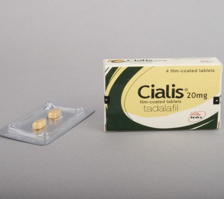 cialis-20mg-tab.jpg