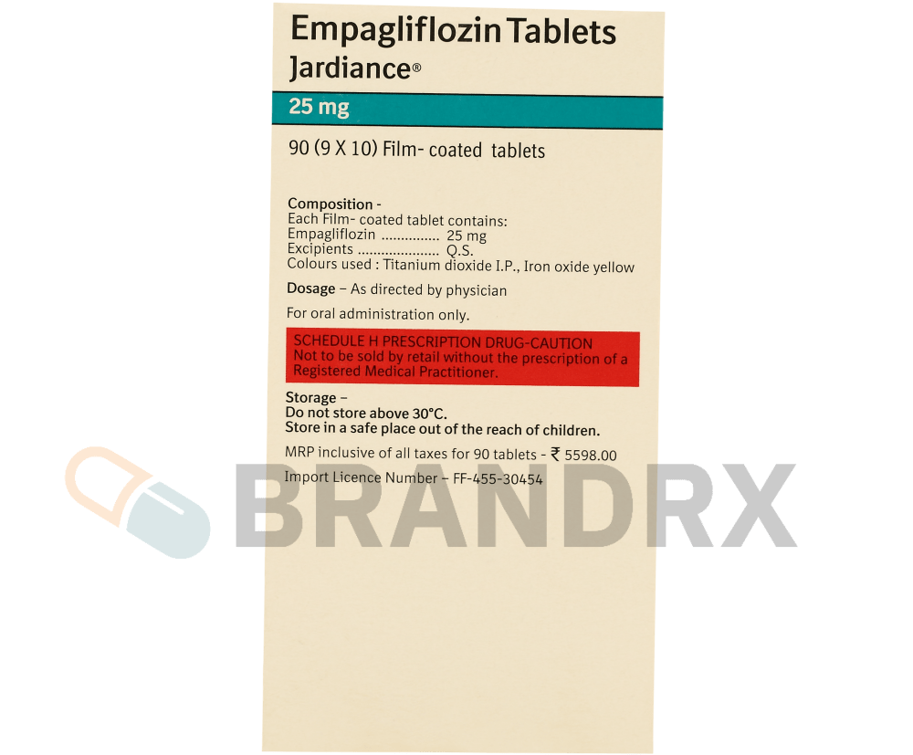 071L1hEdH1V67InTYCGu-1