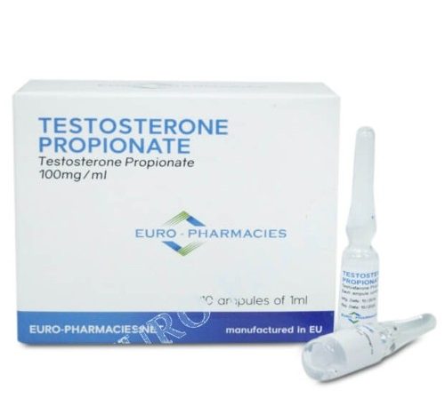 0AWTdhg2VR1q4uWqG5Ka-1