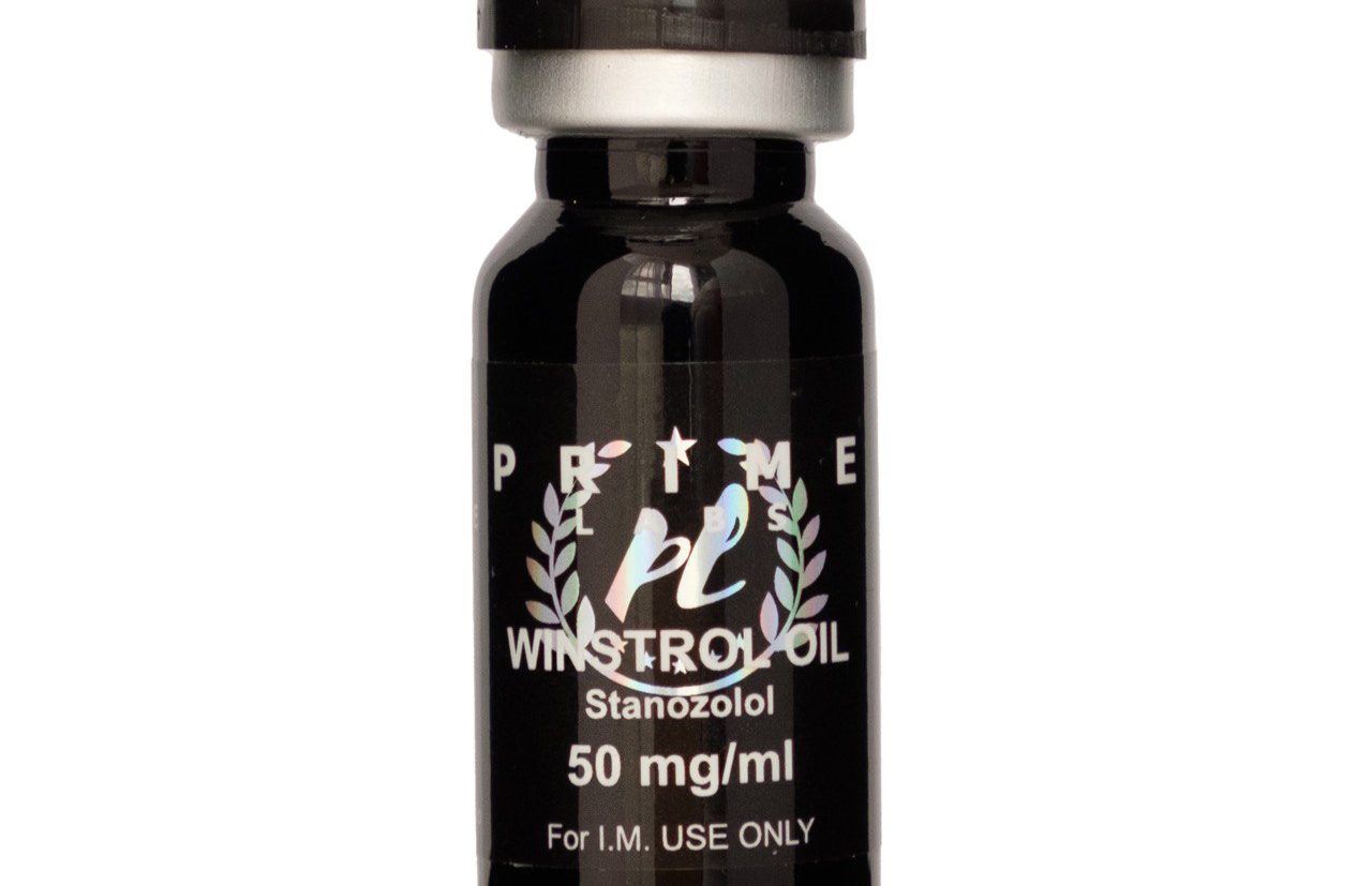 0jCx18wQ7aO5VHcrjgIi-1