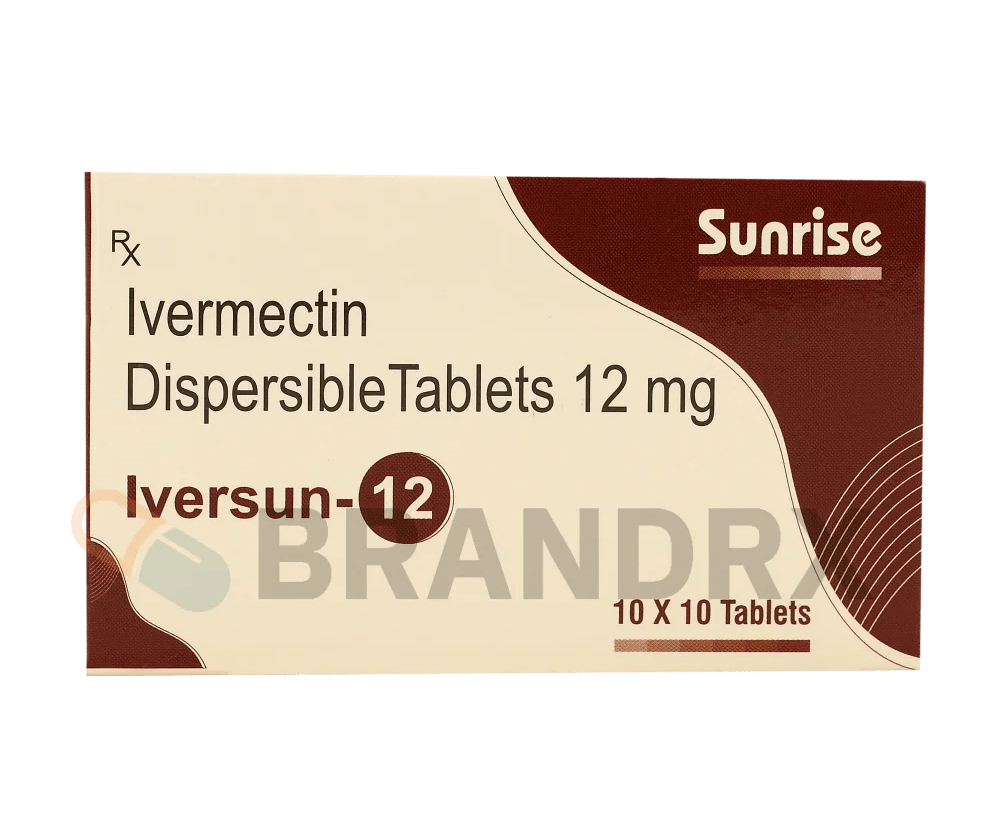 0lFr6vhtK4DqAvBqwY8w-1