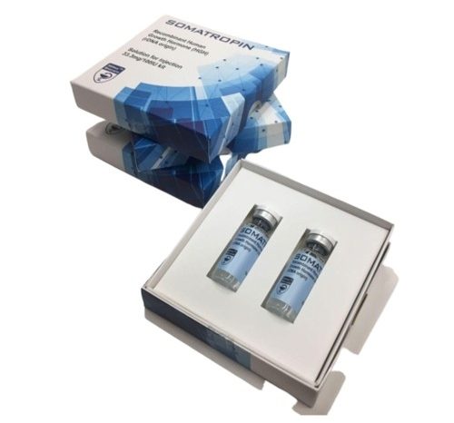 21w8gf0qlHFdp3UjOEEh-1