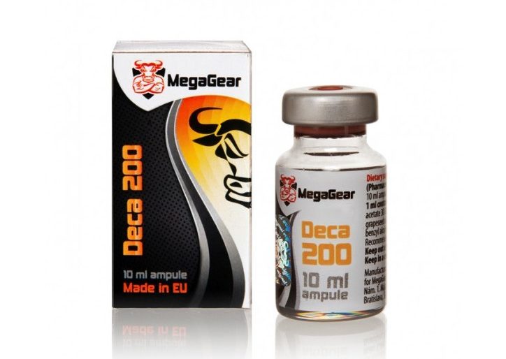 22bgo76VLcL0HBK3cINJ-1