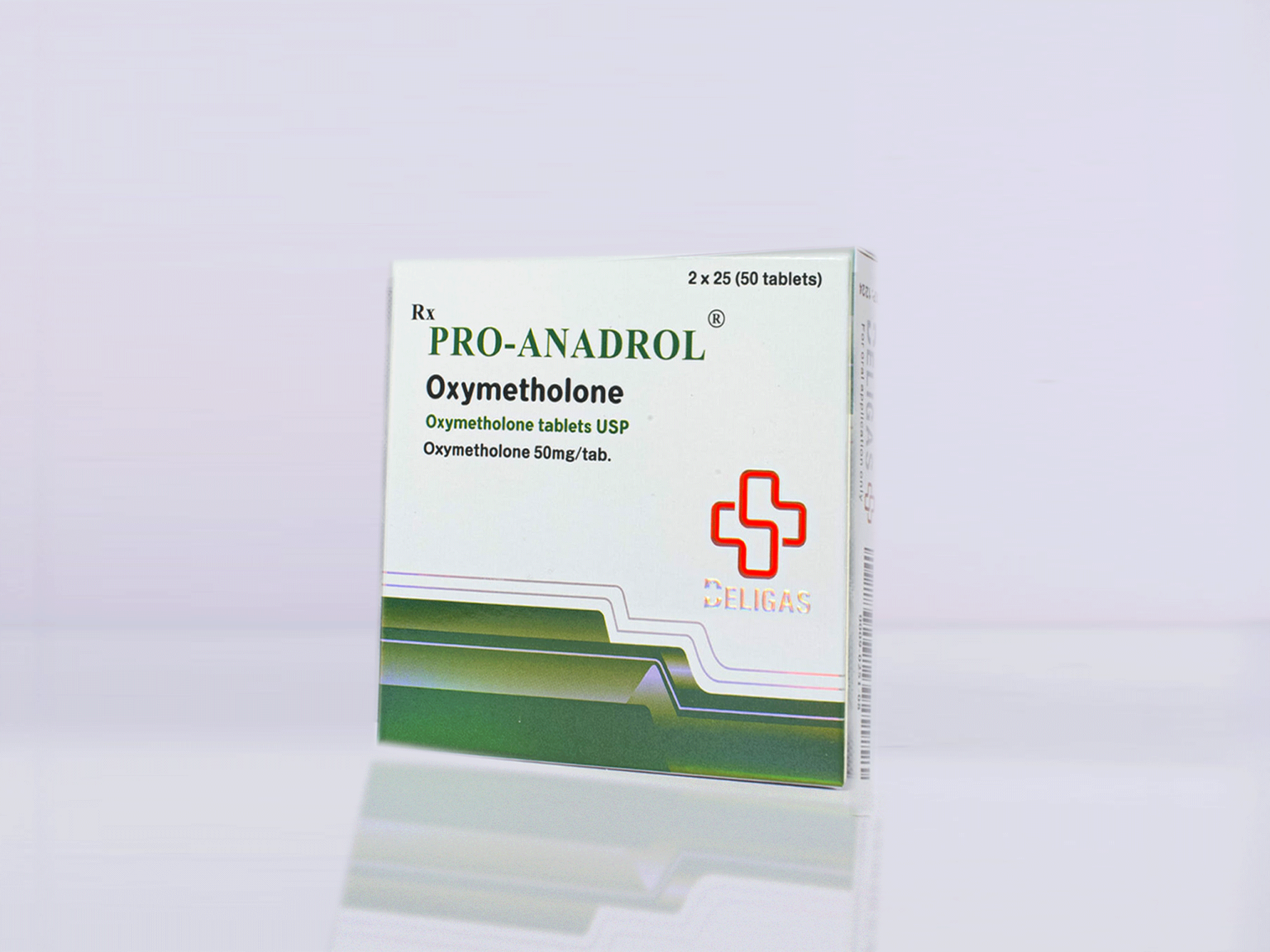 2op3x3sboEb46284gaN6-1