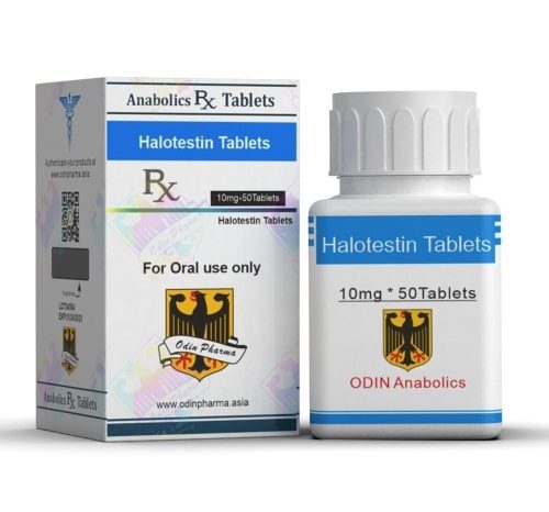 312jnuJMHgtsJ22m0hNU-1