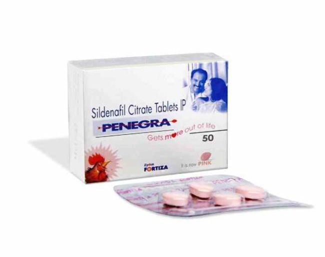 3JZ5eS3j8YhI46AbQezD-1