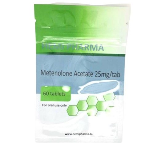 3fuOa4a5D44HTD3XTy9k-1