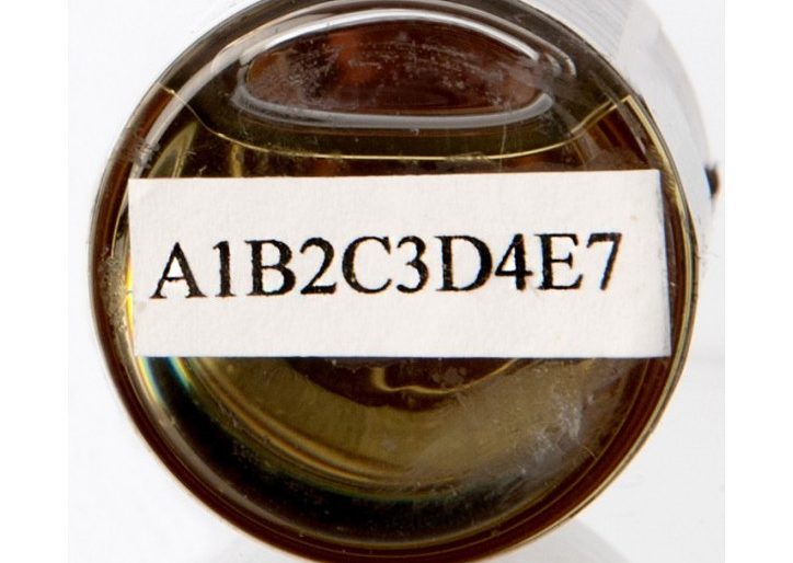 3i8QN0mmcMNJ2IkAtI8q-1