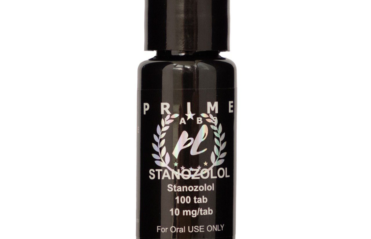 3q24kWKeUYIFWnwXVC9D-1