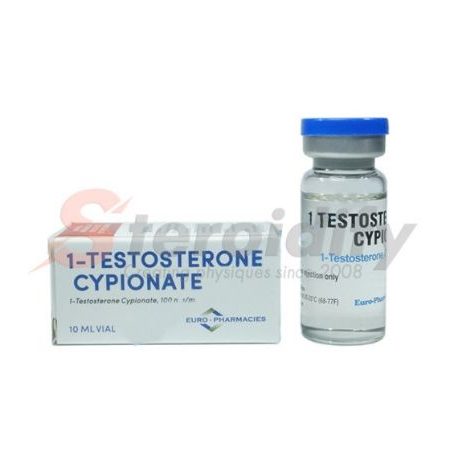 3sKcMtnXTQPdGZf5Pc0V-1