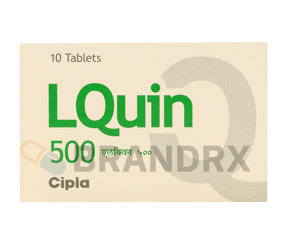 5bwg1FLTaZze0RDP860h-1