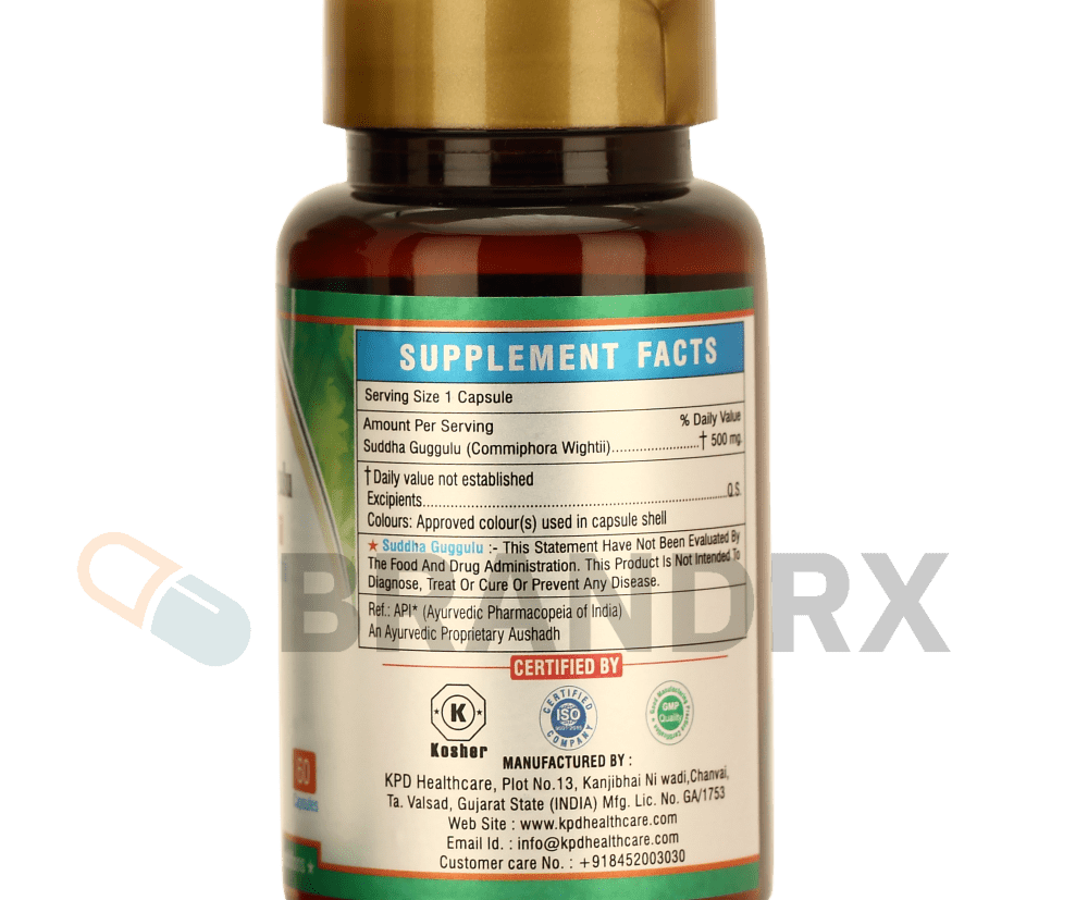 5clPAcdwqF2urunkJB81-1