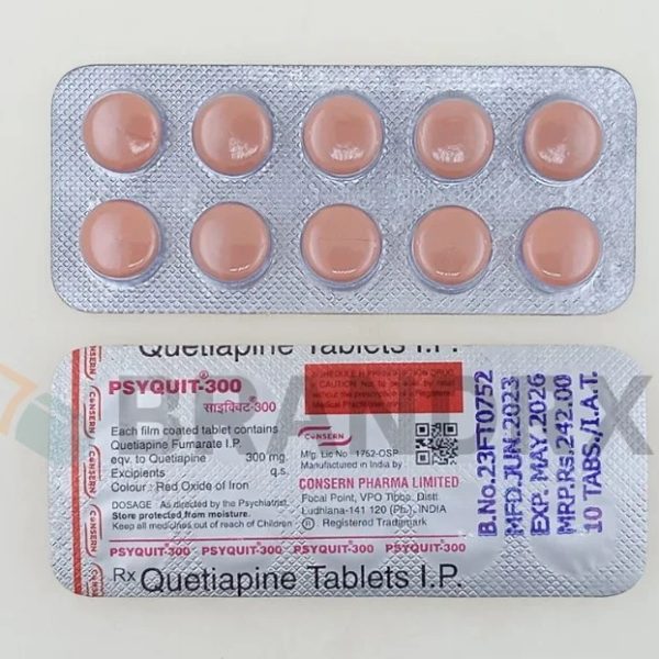 5lmRPhdeBb0ayHlPjNHd-1