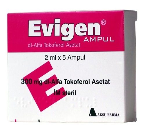 651S2ppOw2a9eZ1D4DYr-1