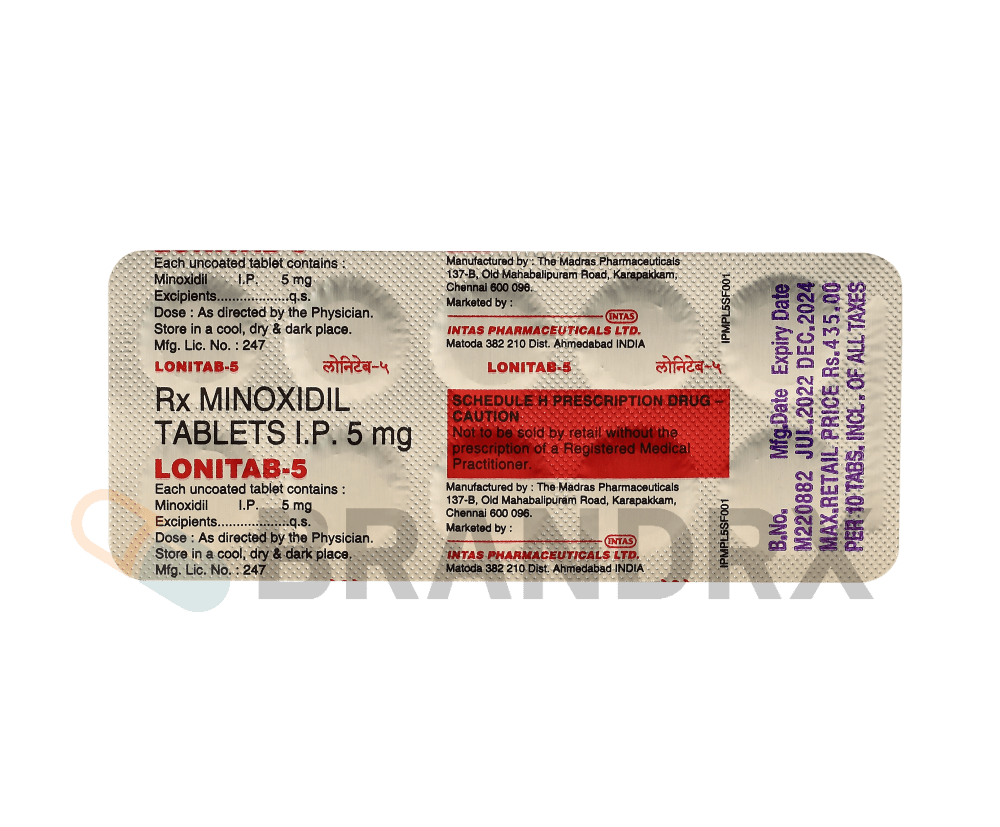 8AOnxAAgKXzWauGbnAWK-1