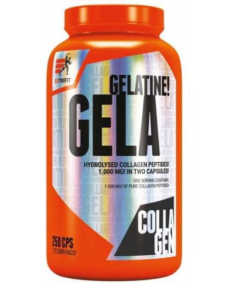 8PxxsvJFgxAZFieoUstb-1