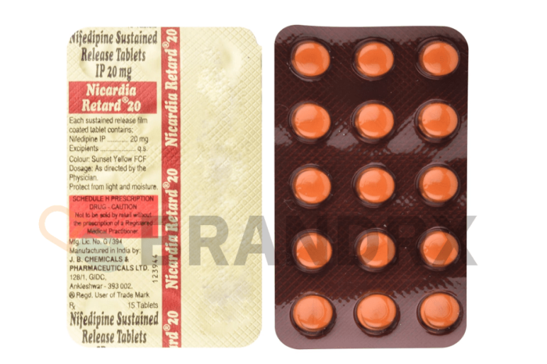 8fGtxMQuyNwcRwz31gXA-1