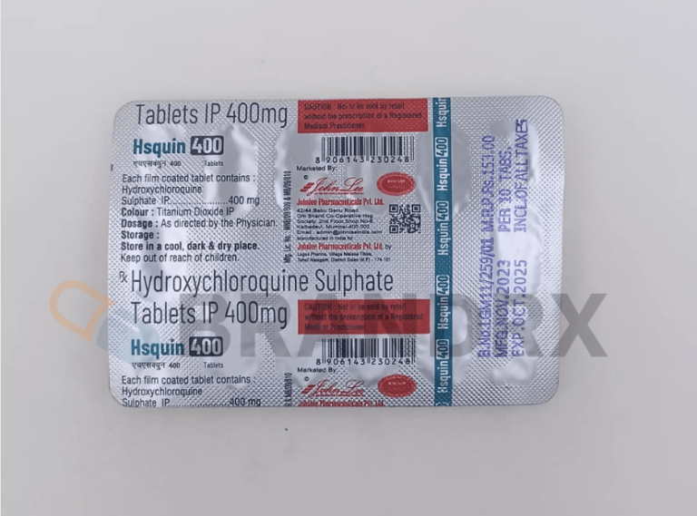 9HRxjmtu9dvuvMdtNUjI-1