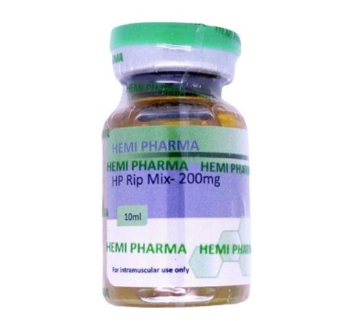 9WPbQqVQhNG7CX5WzX6M-1