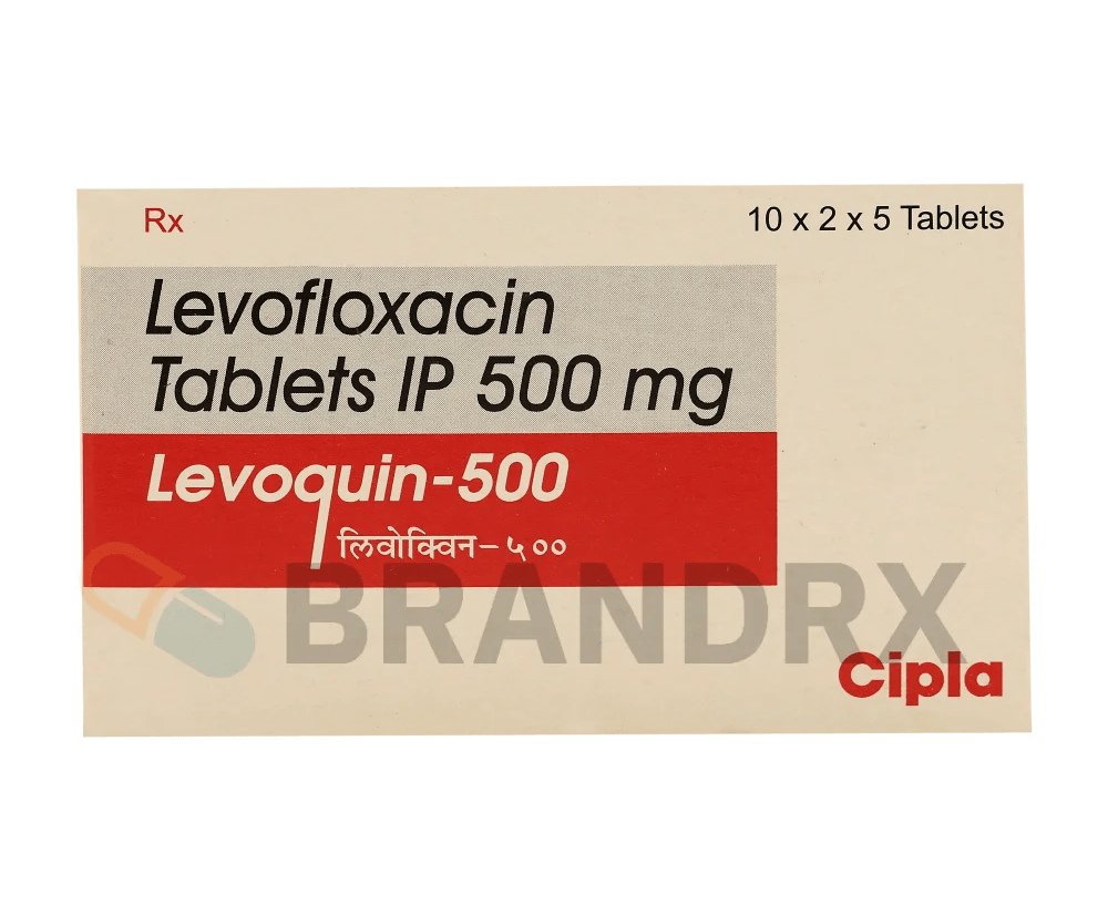 9eEJ3ilmAcvXhkdIv5FL-1