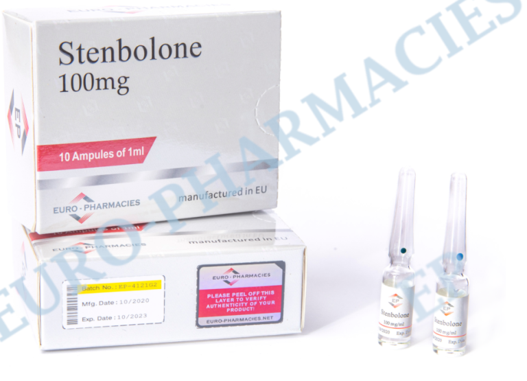 9lsCNiOKetpEBRhq4Tq7-1