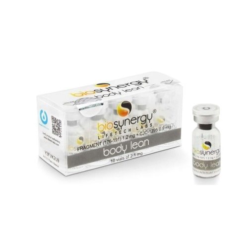 A0zzy5mCLBXFPAFhitaK-1