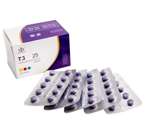 ALLPDSWBgGTYvFEfyBkn-1