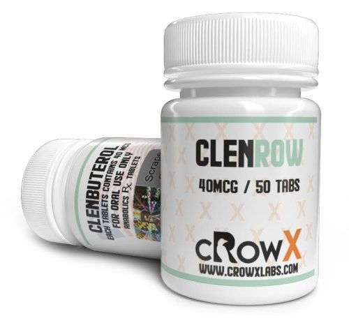 AQXQxbwVE8WPgdYzttYW-1