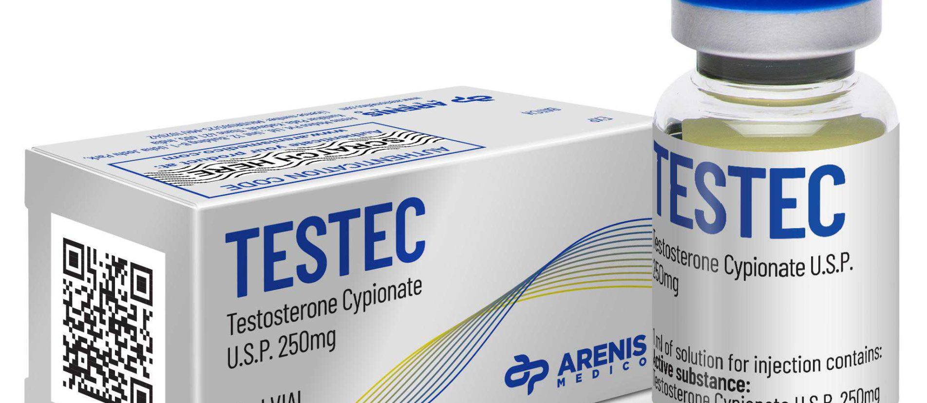 AcPoTZ1ymYUEXdQac5SS-1