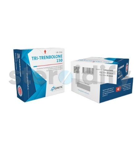 AeM9qoVb334kB1iFbBAt-1