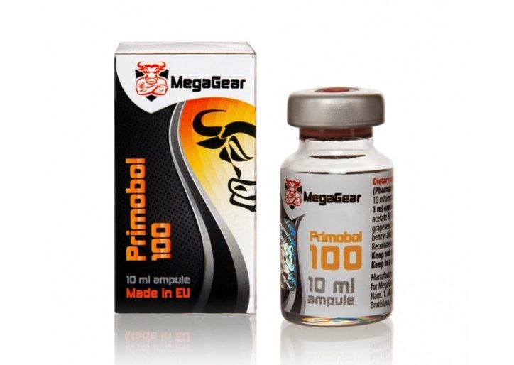 AxGtKjk41eImTAAmNPVw-1