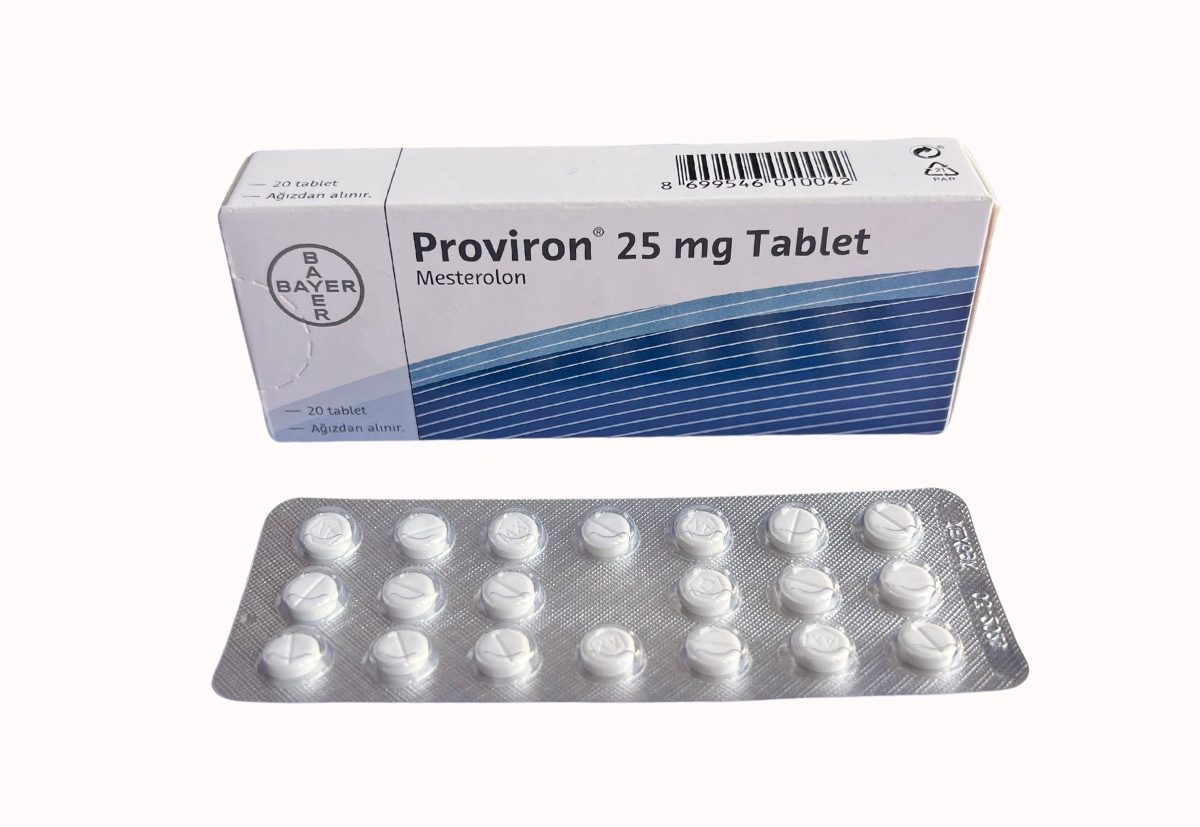 BhplyRlJqqSconBsHtH4-1