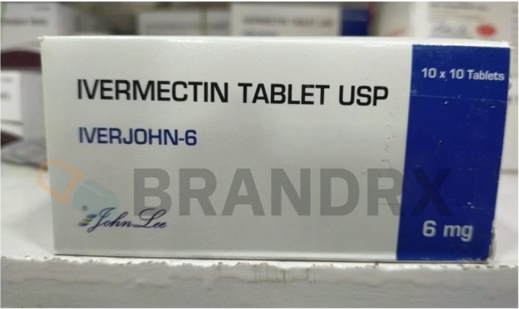 BxjmVIKJPBOZW5gp21O2-1