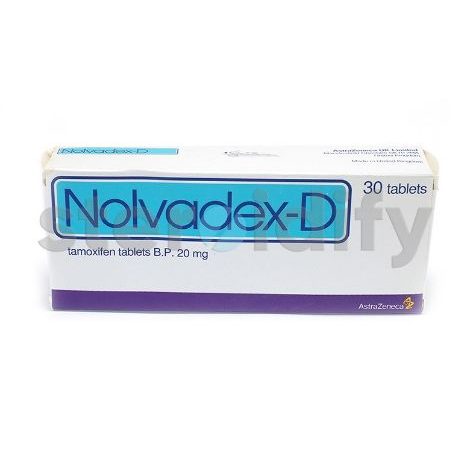 CbVdENo6czj7gpBWbP05-1