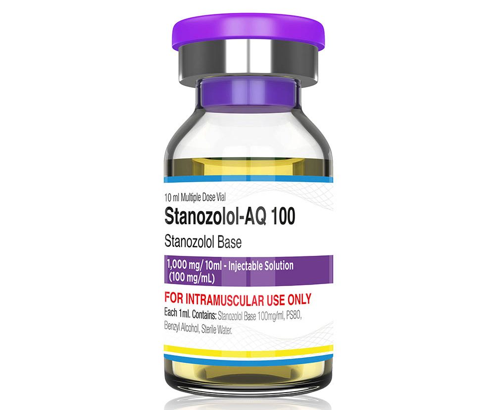 CyrBFhJB265rNH64GHhv-1