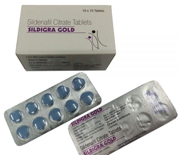 DgLhhwKP5YD0nsfLpzNX-1