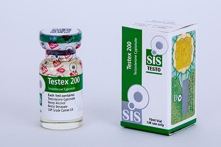 EOaHKwySM6u1UuSc6V2c-1