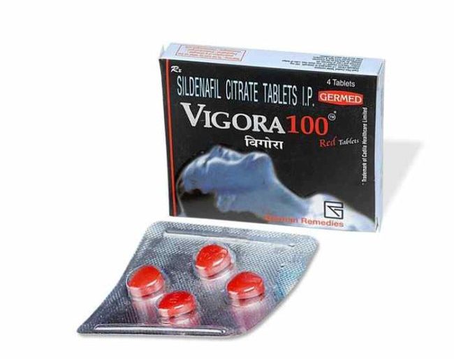 EUeINJXLyea9A5iy9iHj-1