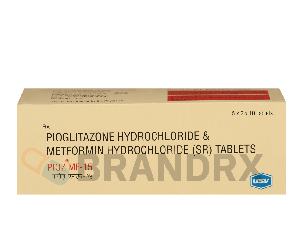 EYzrAOAaUwxYba64e215-1