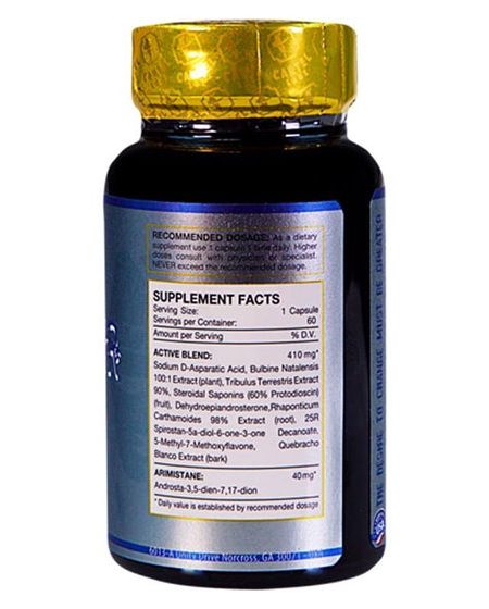 F8ypUBTA1mMfJaarKbf1-1