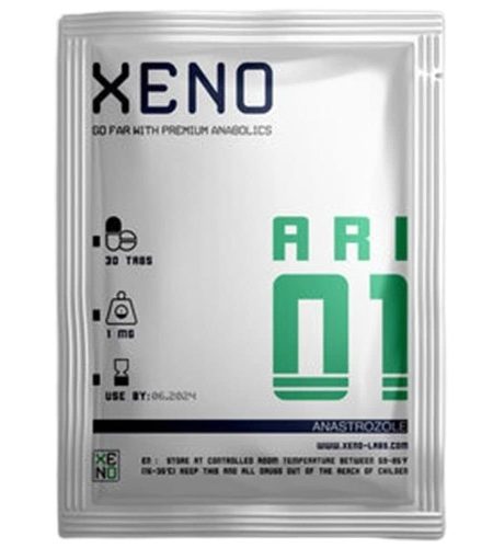 FL18QsNHFQeViE22KpHK-1