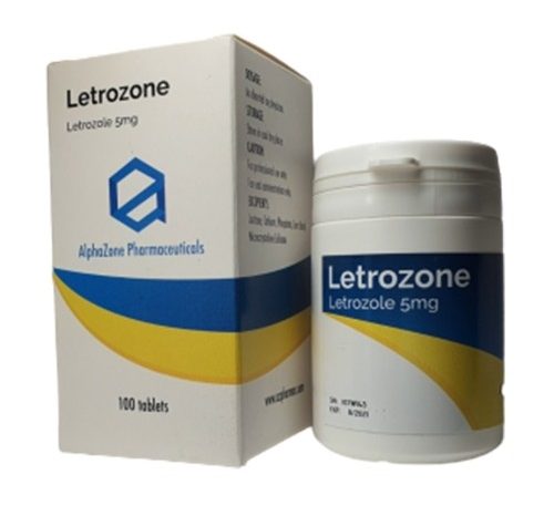 GFWxzQjuRjOmjYK1C9eL-1