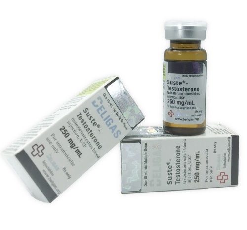 GSaOR77sSuqzuwbpzaFL-1