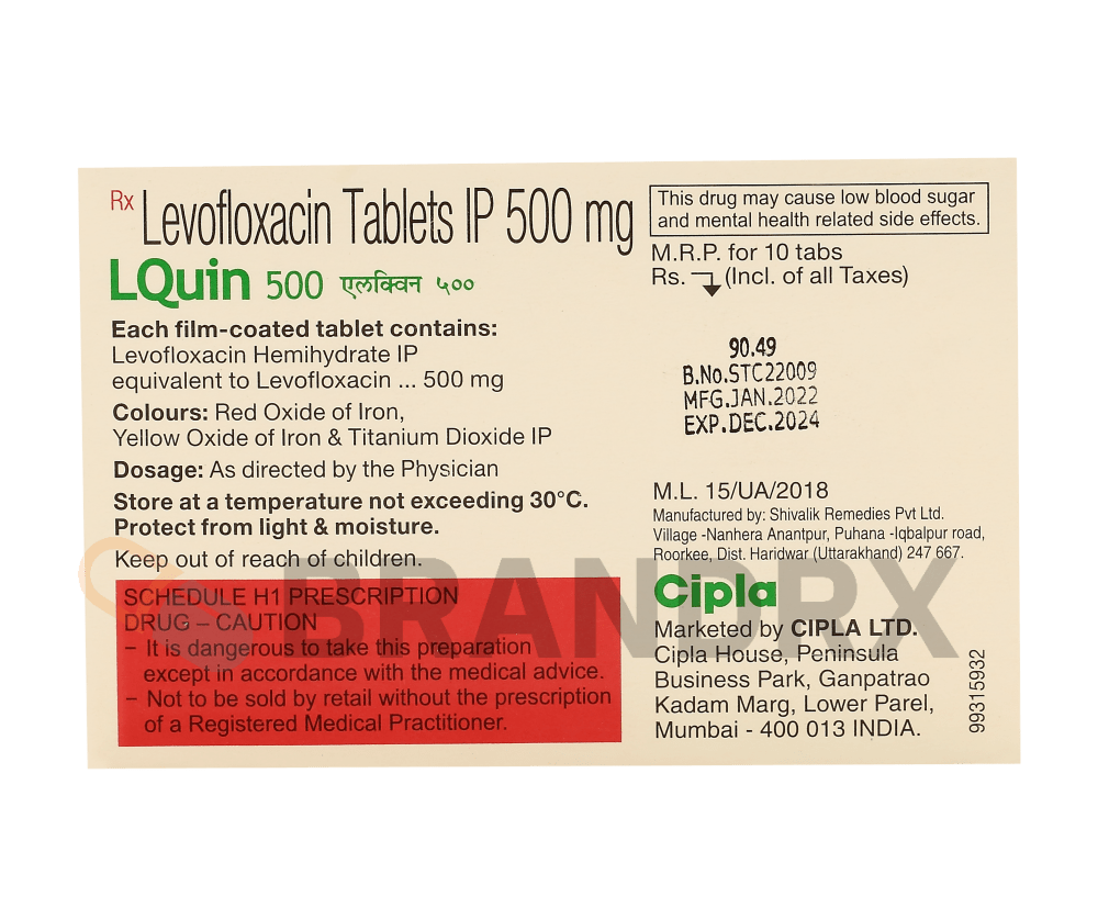 GkdM52udVp44HpU0xWyk-1