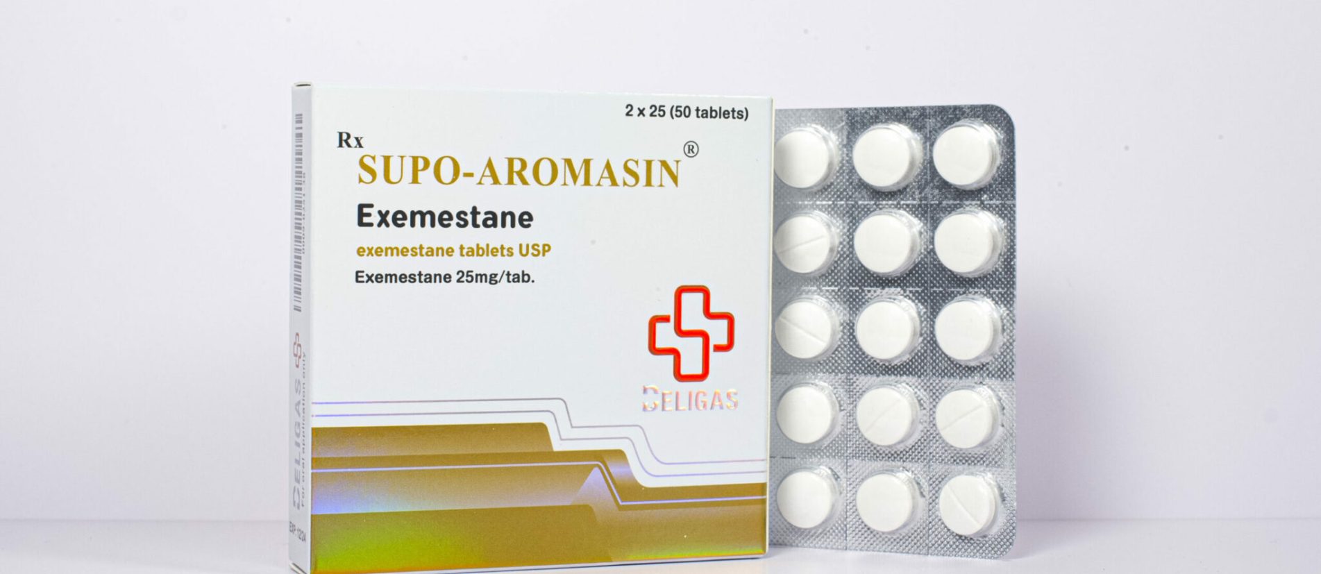 H8lH5lxGtsGFpHxCPbPP-1