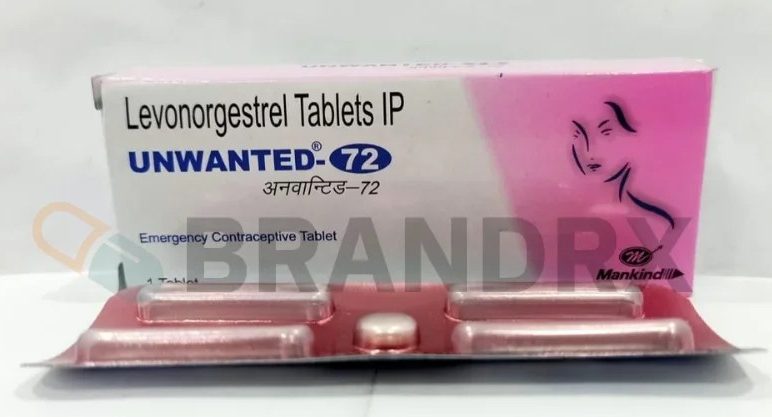 HOFZBEUZfbH8hl7ir83y-1