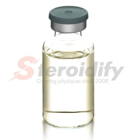 IVFrcJjIbcwP6lBQ9pbR-1