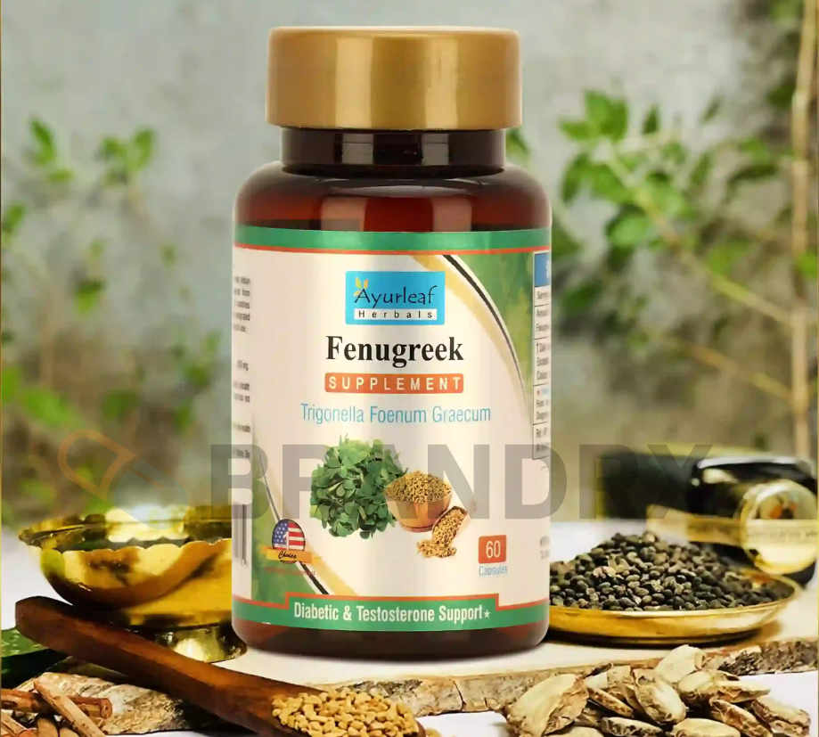 Iebxbu86AfHklhM47m3G-1