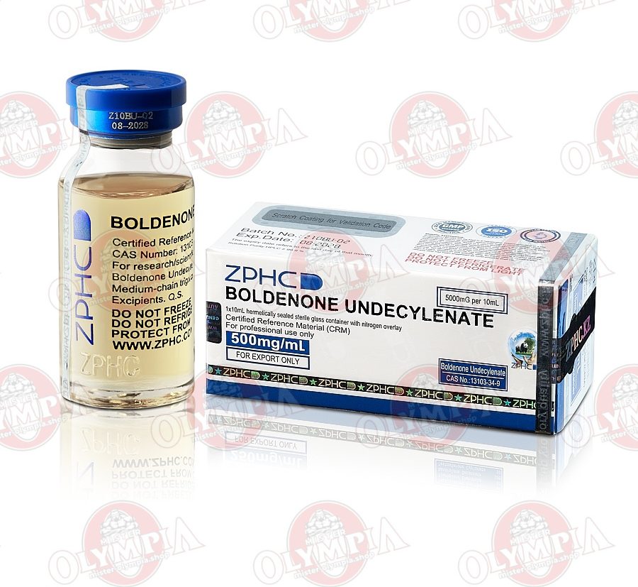 IqELuntuHruhTgX4QIzp-1